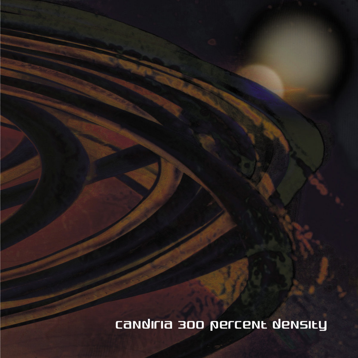 a0246032290_10