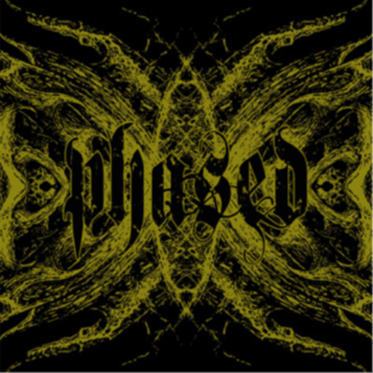 Aeon Front - web