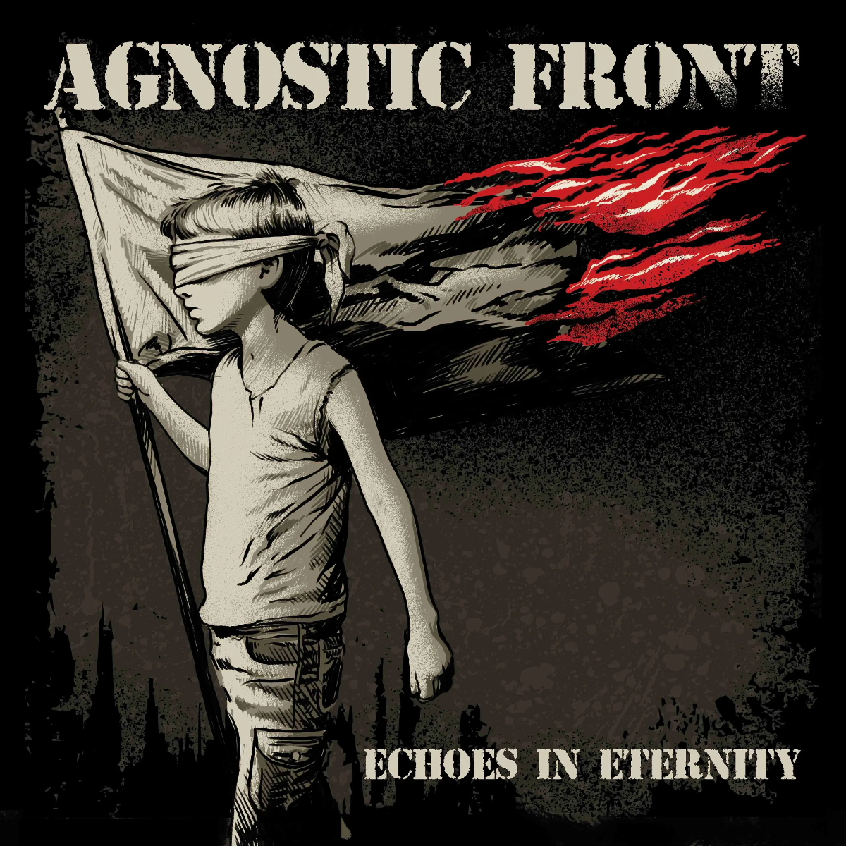 AF_EOE_COVER_4500x4500
