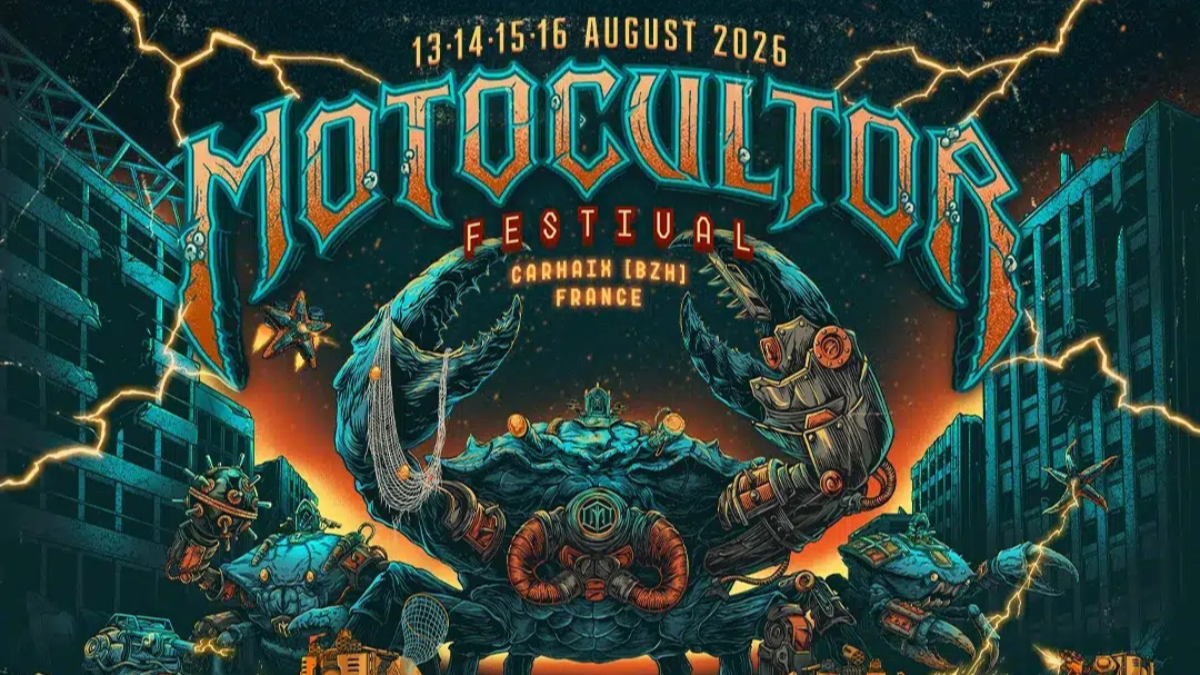 affichemotoc26