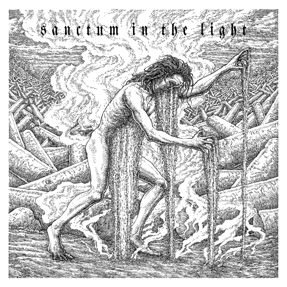 albumartwork