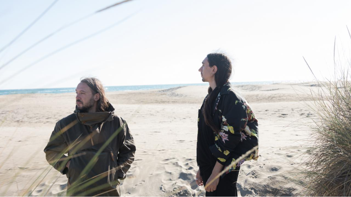 alcest_2_credits_andy_julia