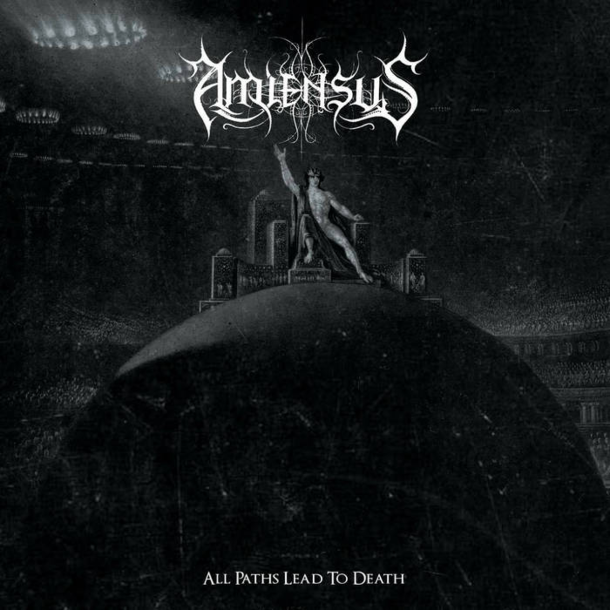amiensus0880102815_16