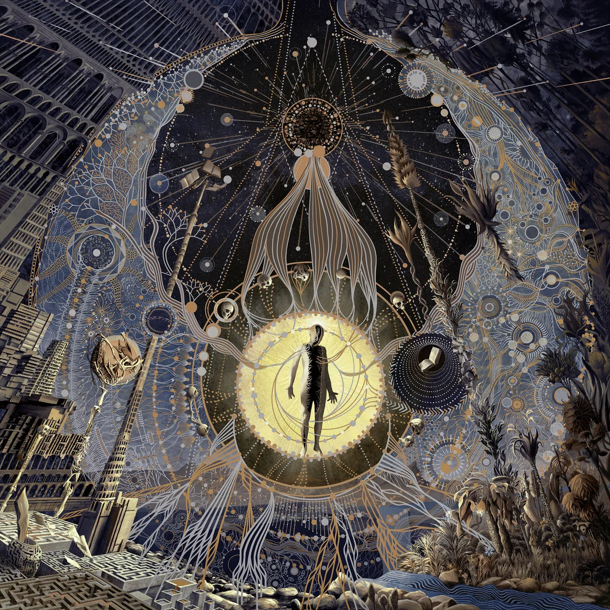 and-oceans-the-regeneration-itinerary-deluxe-aberdeen-records