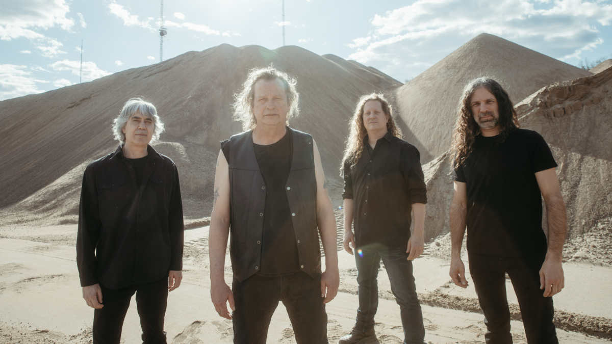 ARF26_Voivod