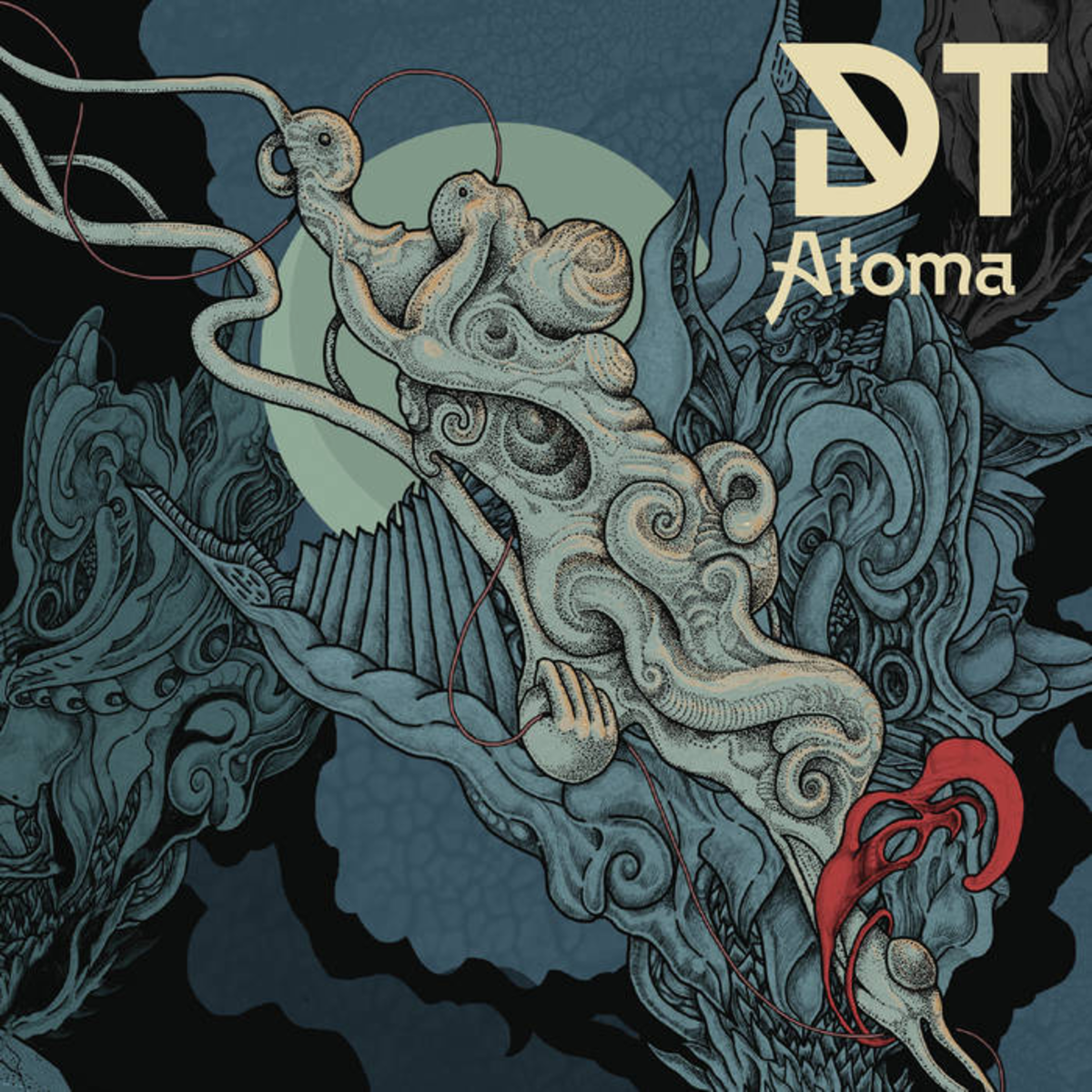 atoma2967756272_16