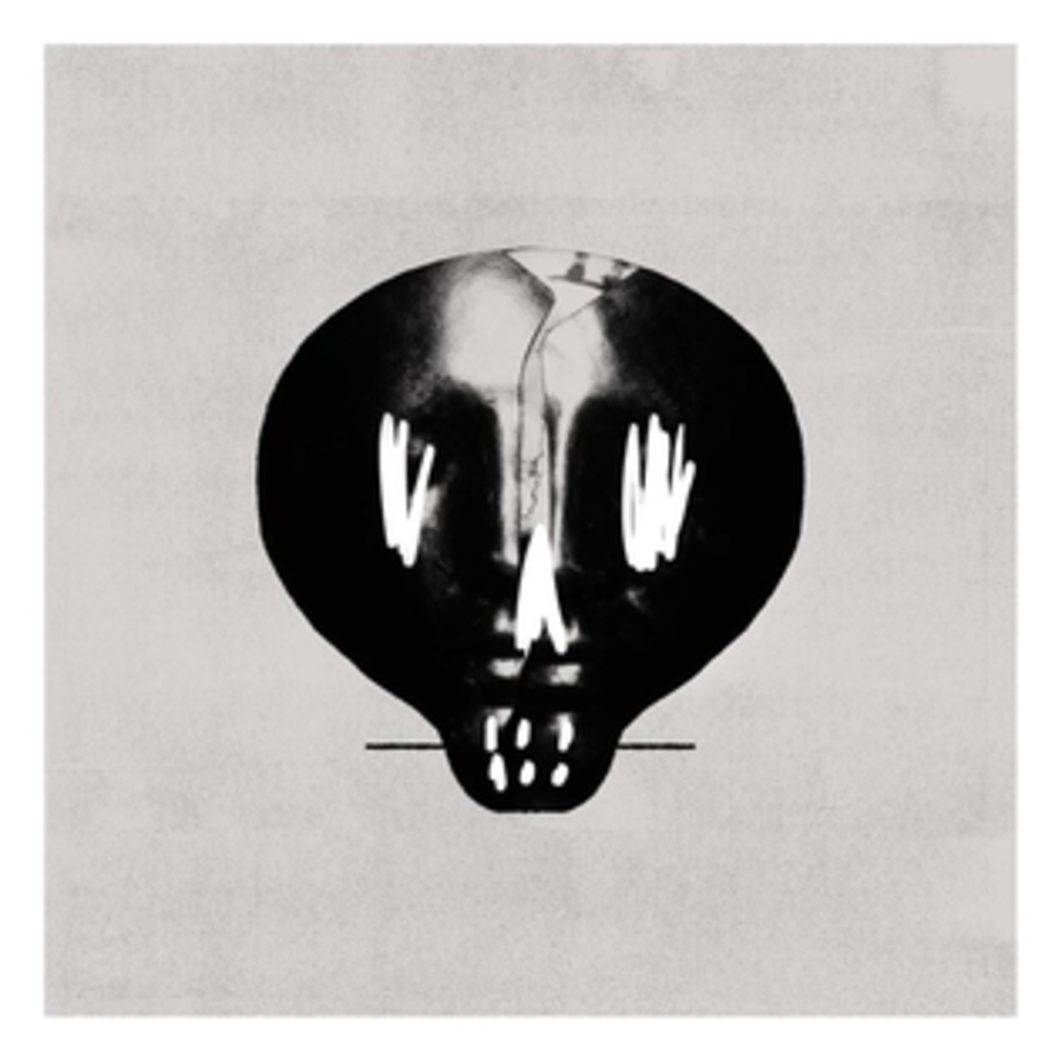 BFMV_Selt-Titled_cover