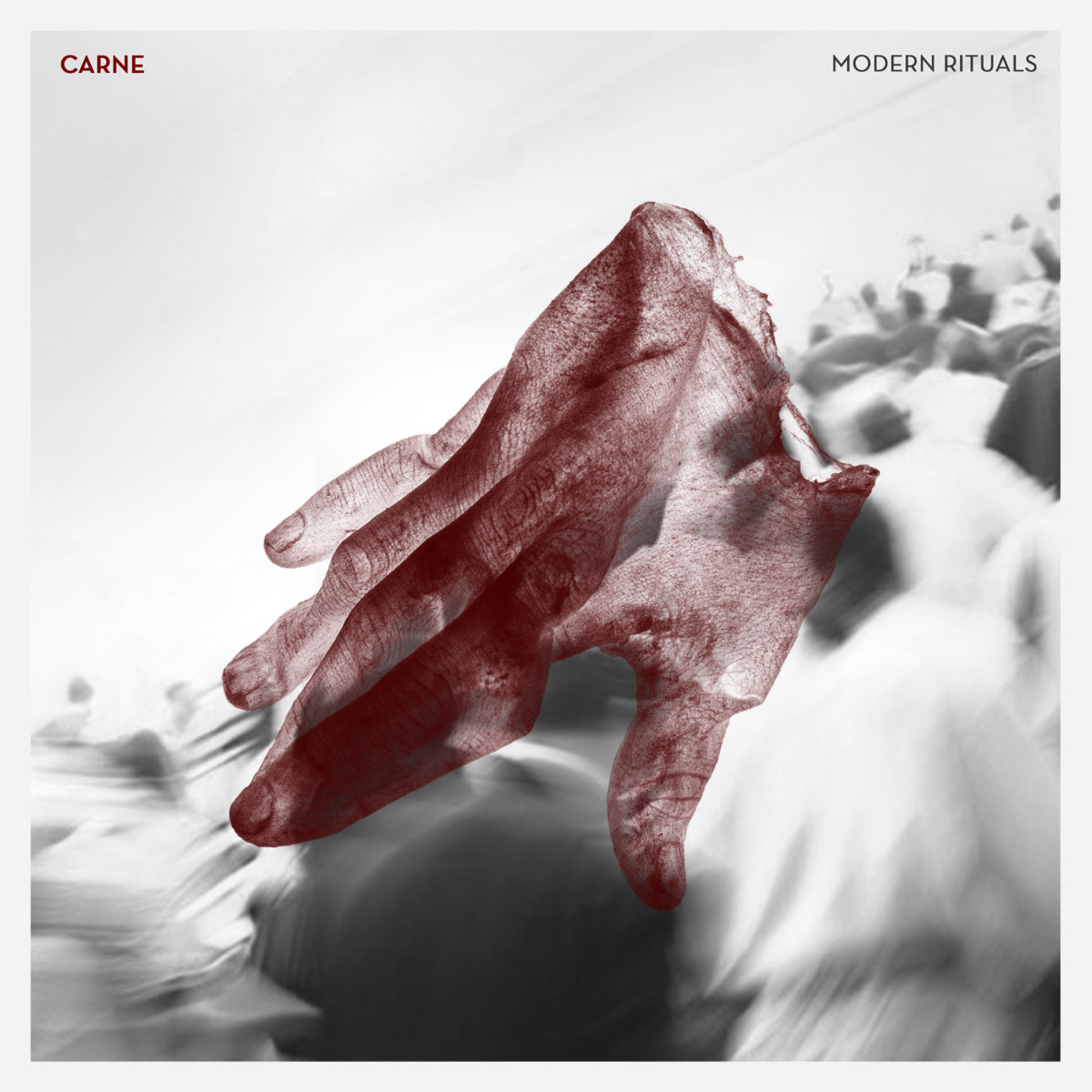 Carne-Modern-Rituals-low def