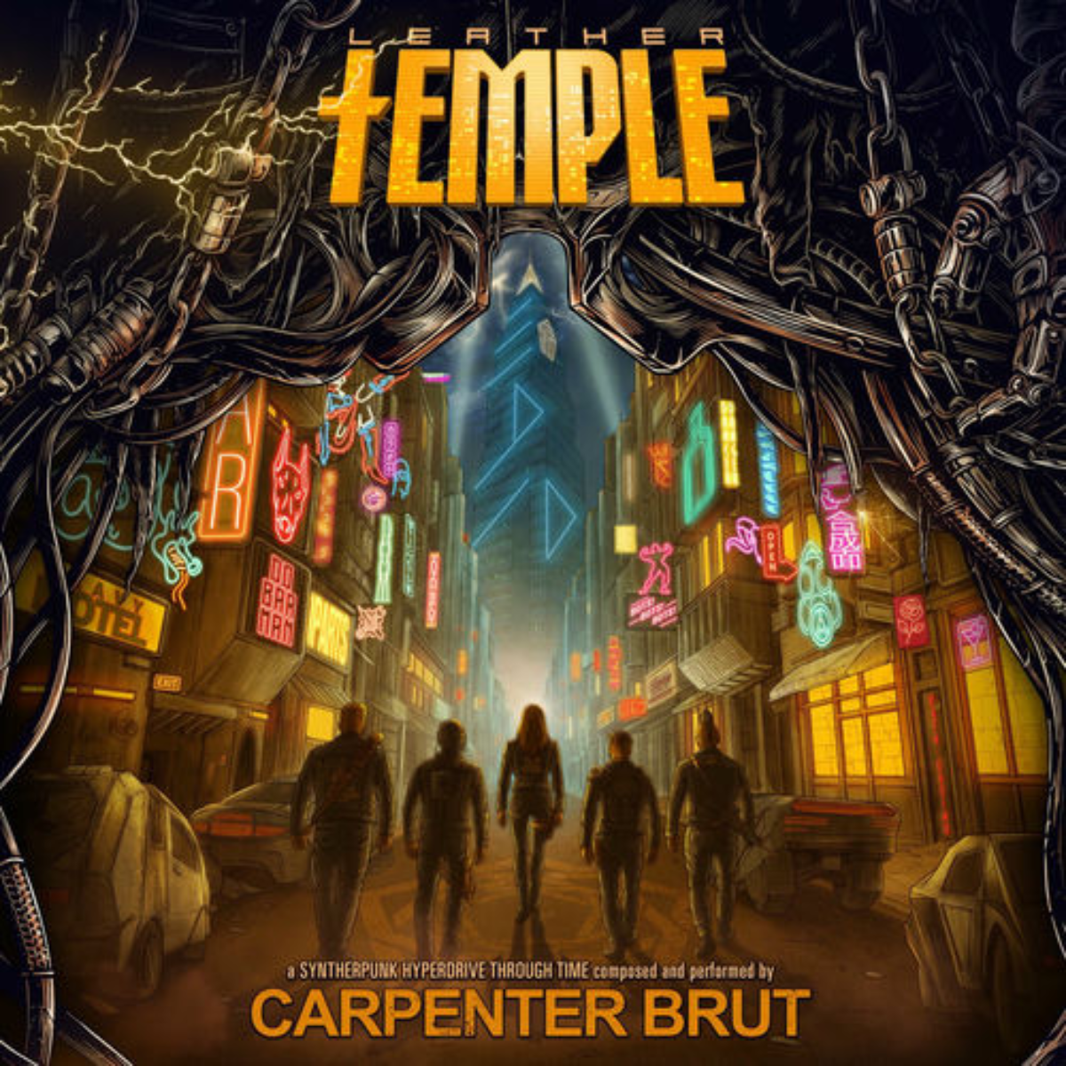 carpenterbrutleathertemple500x