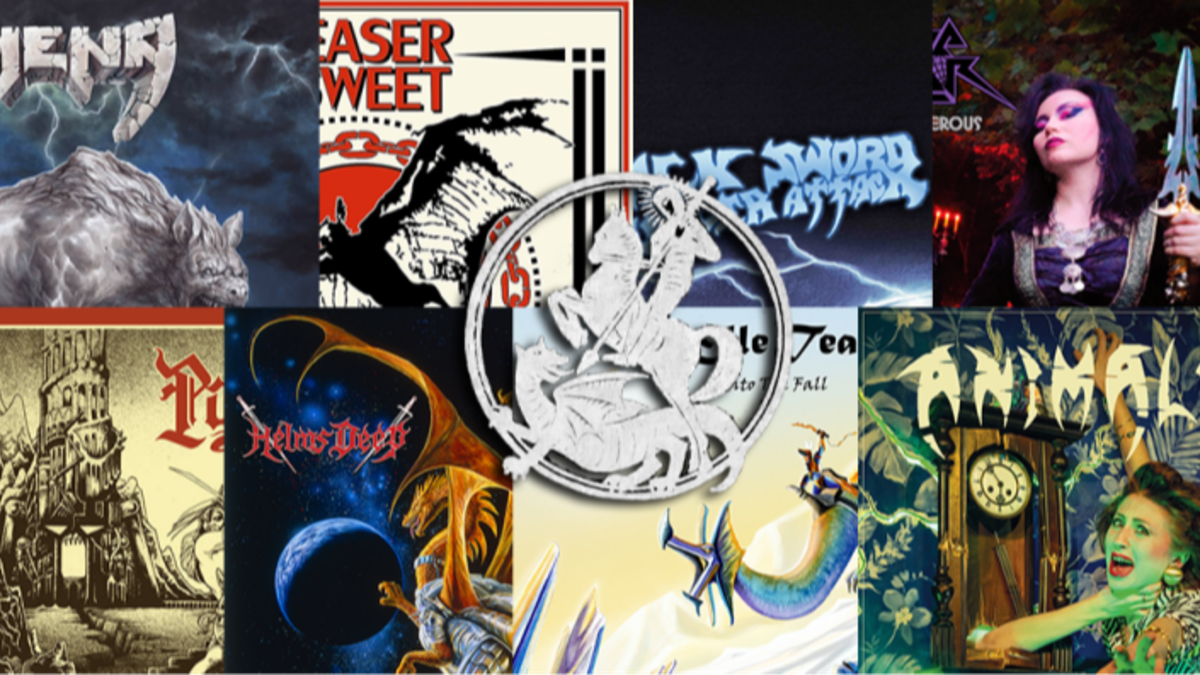 CHASSE_LE_DRAGON-6