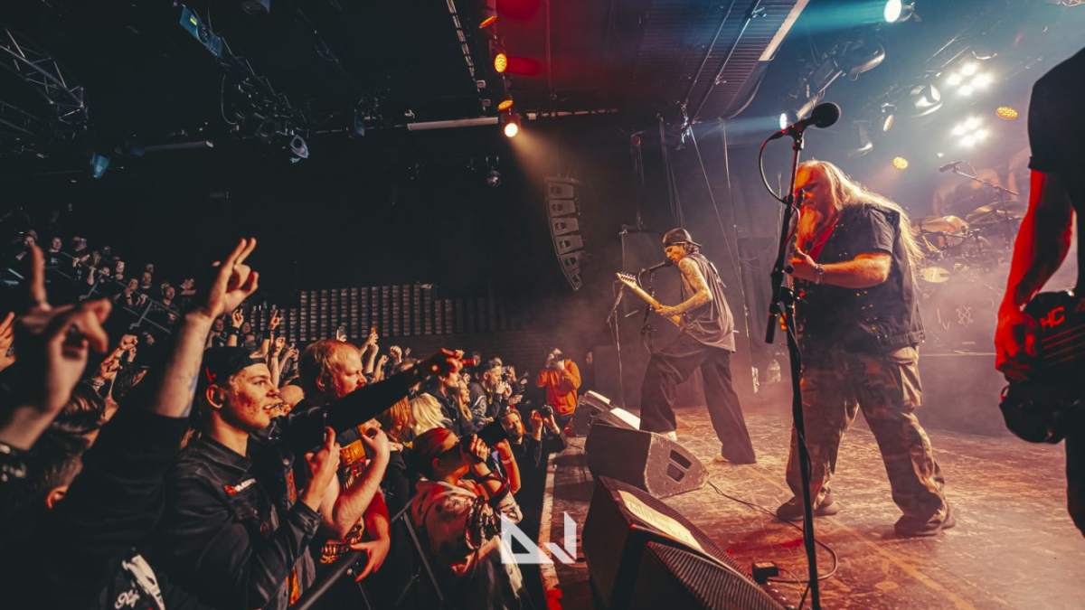 children-of-bodom-a-celebration-of-music-tavastia-2622026-aj-johanssonphoto-29-1-1300x867