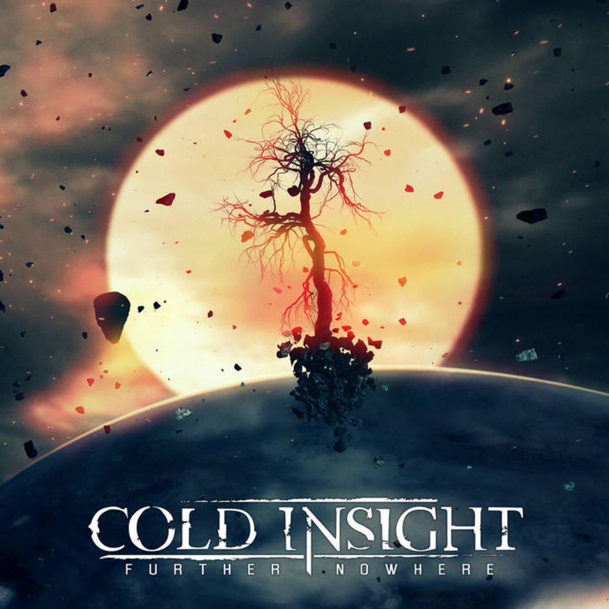 coldinsa1823632624_16
