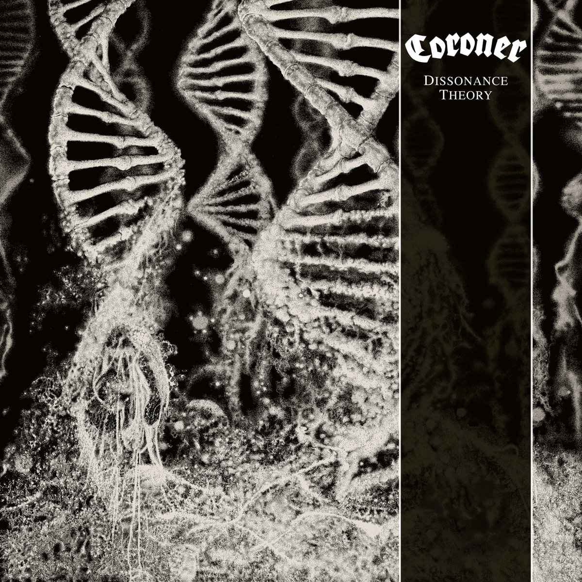 coroner_dissonant