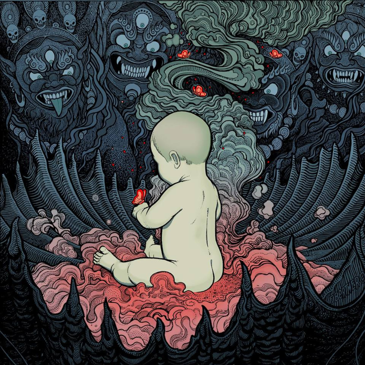 Cover art web