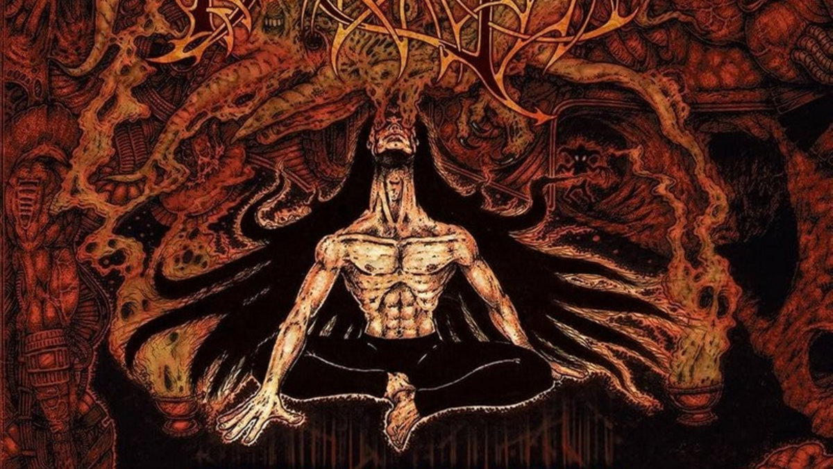 cover1