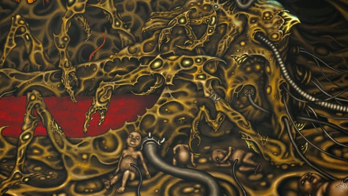 cover3