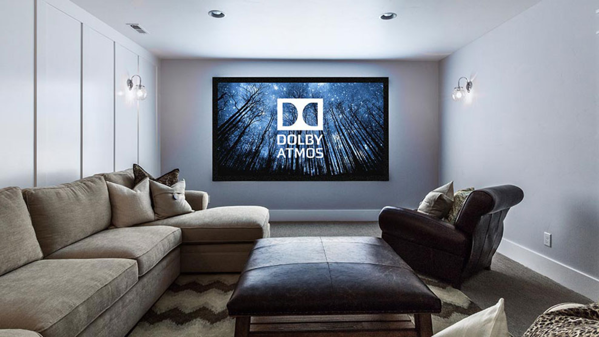 dolby-atmos