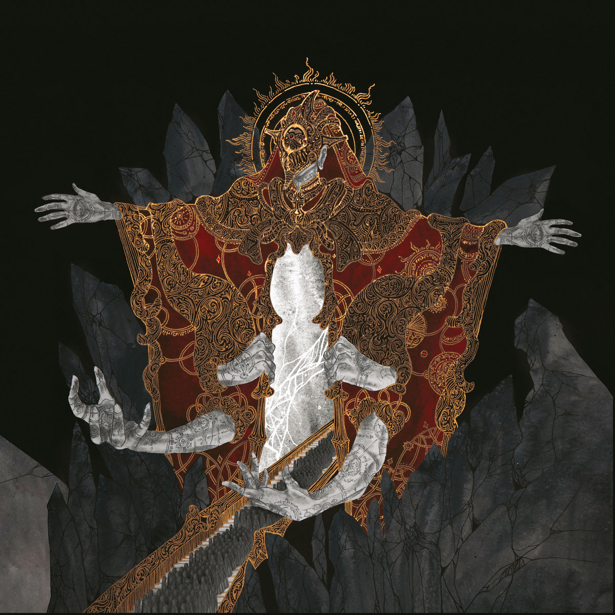 dvne_voidkind