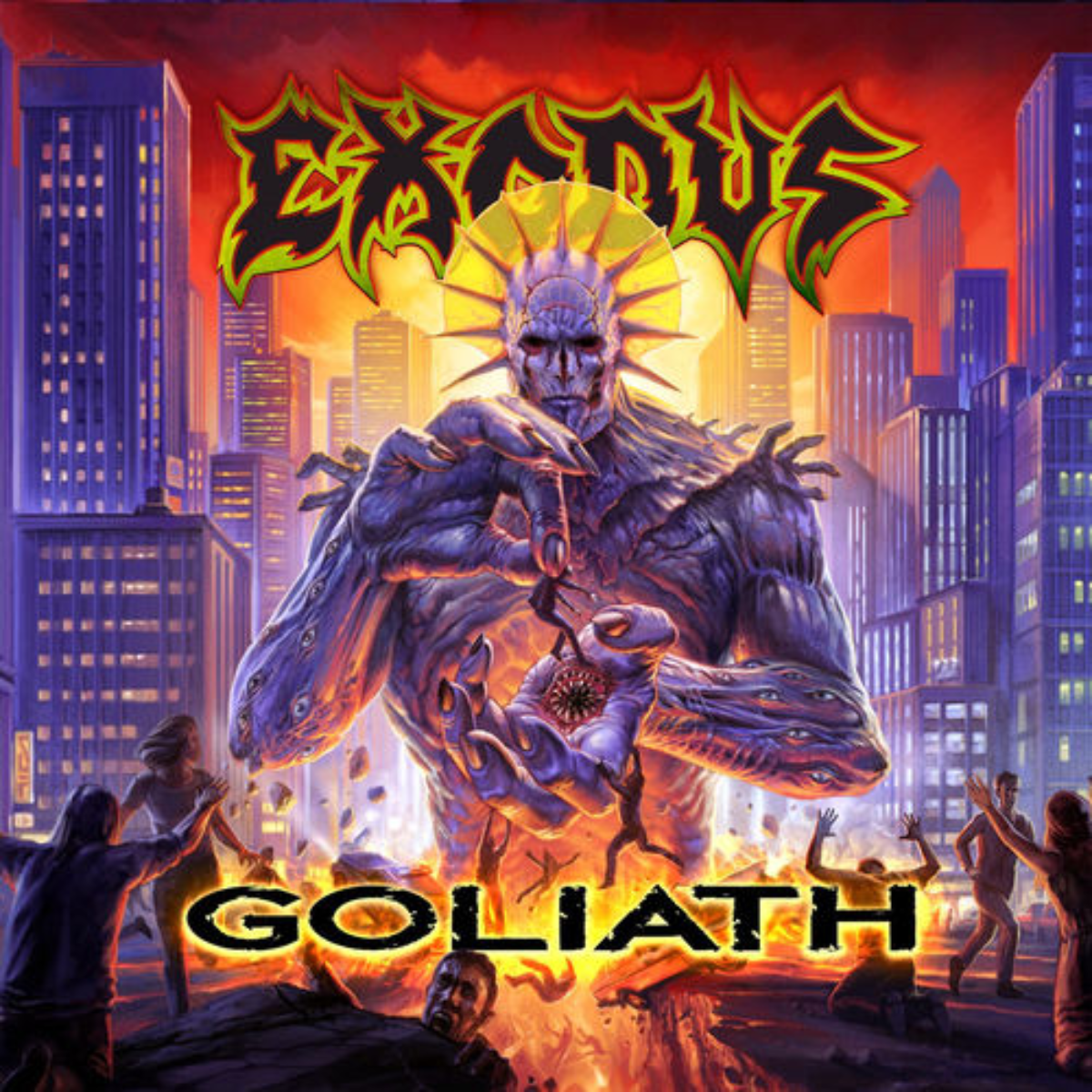 exodusgoliath500x