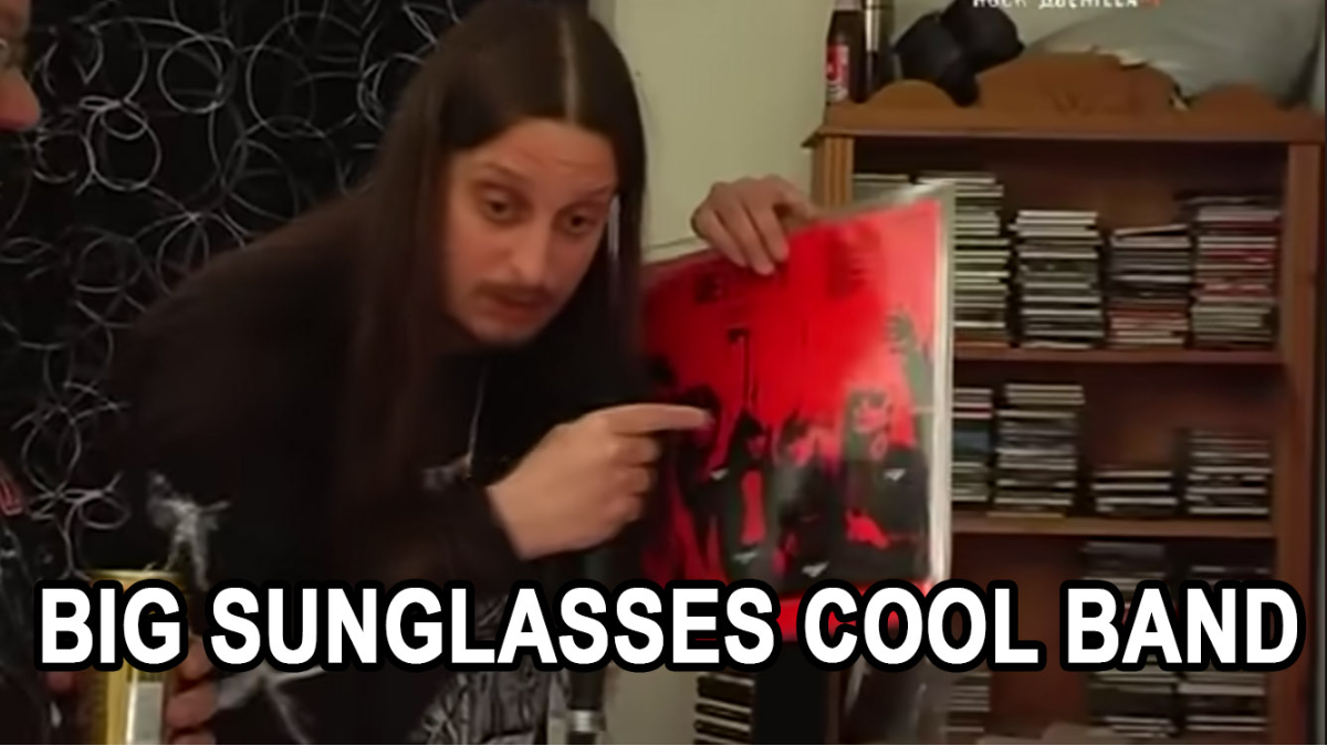 fenriz