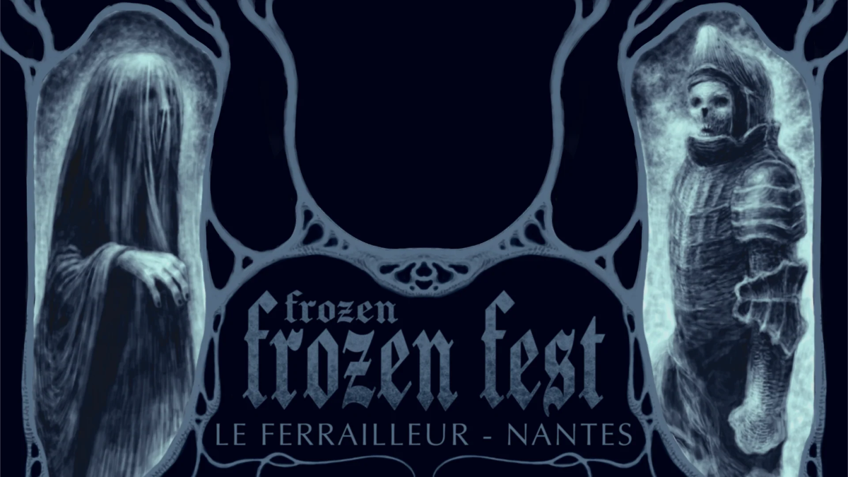 frozenfrozen