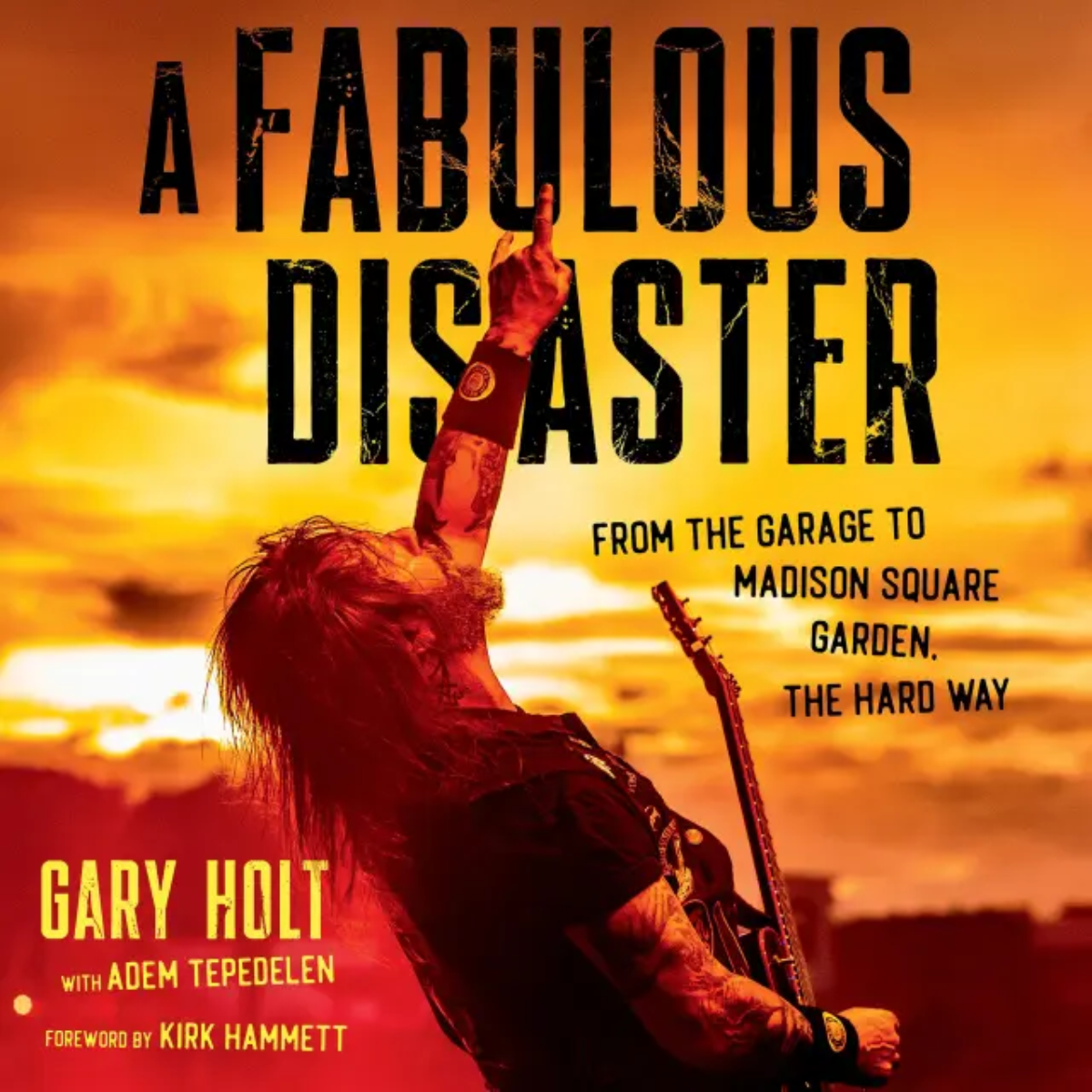 gary-holt_fabdisaster