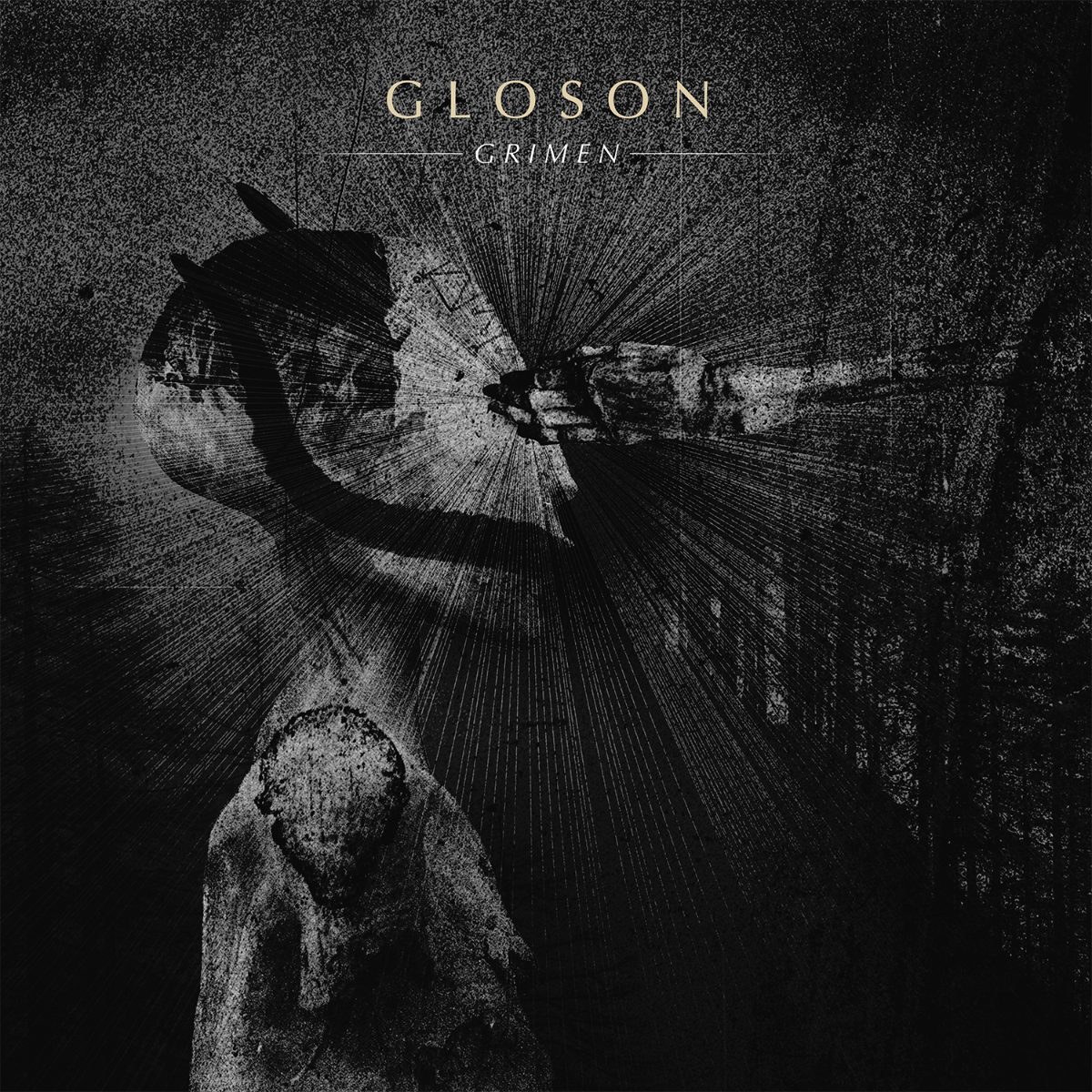 gloson - Grimen Artwork - Ogino Design FINAL (WEB & SOCIAL MEDIA)