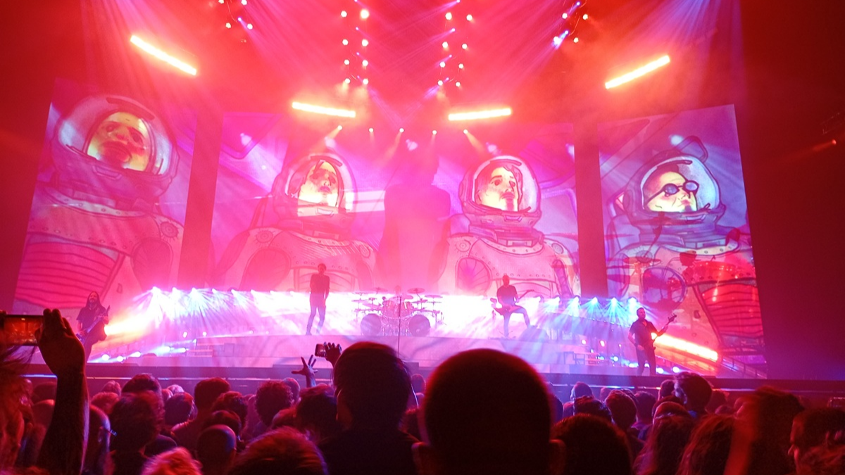 Gojira_Nantes25