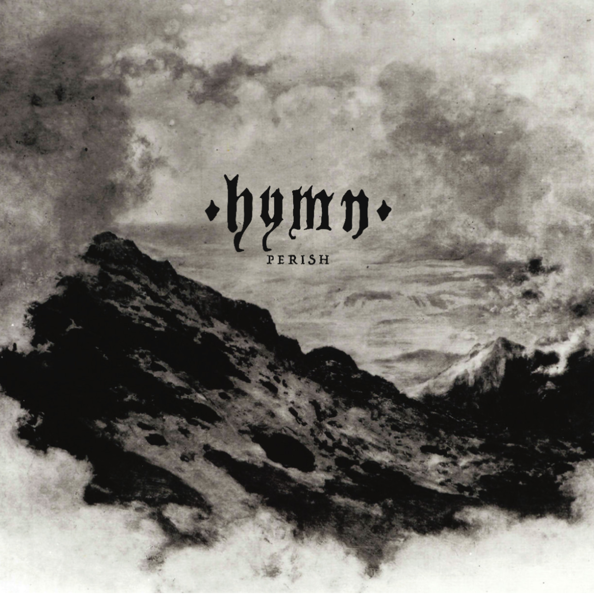 hymn cover