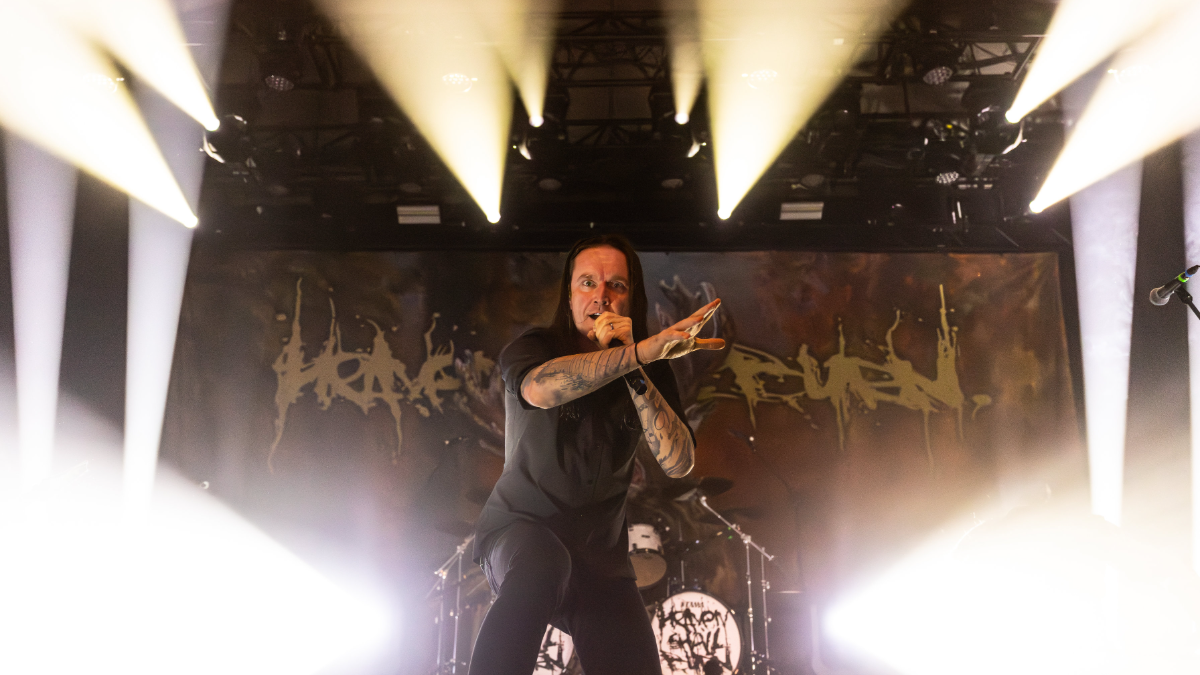IMG_1714_resultat
