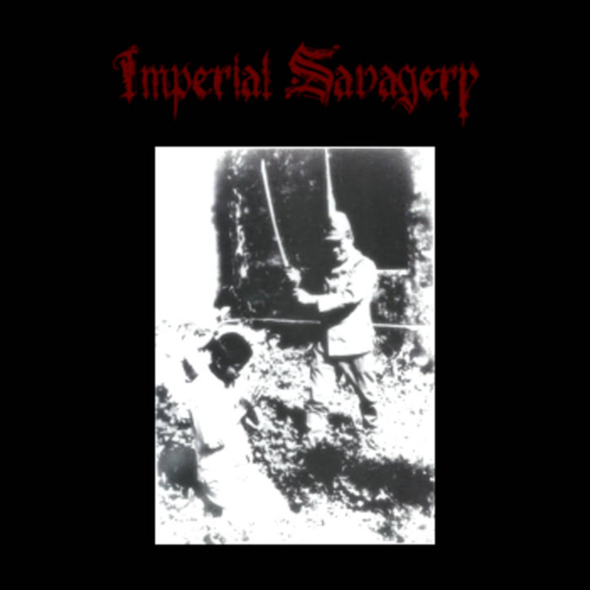 imperial