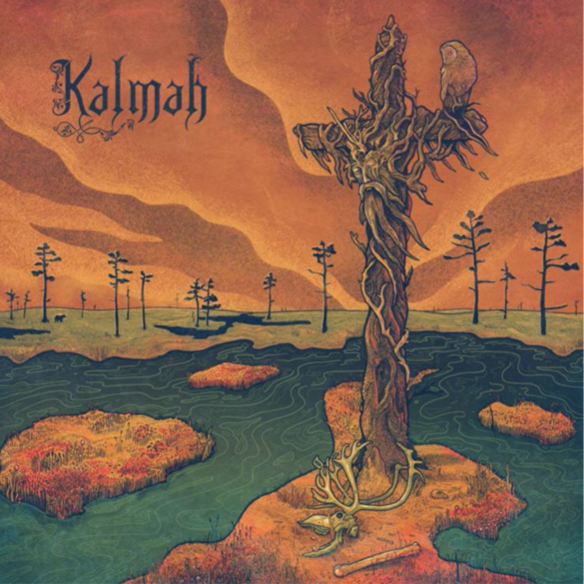 kalmah-kalmah170