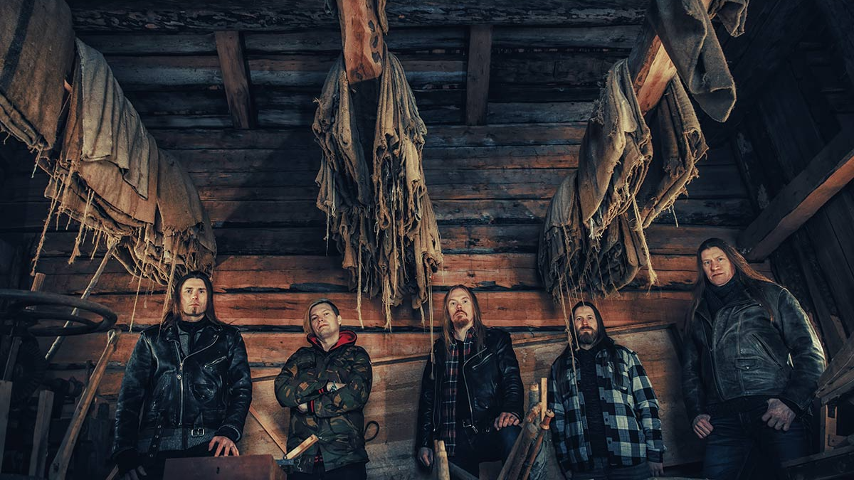 kalmah_swamplords-1