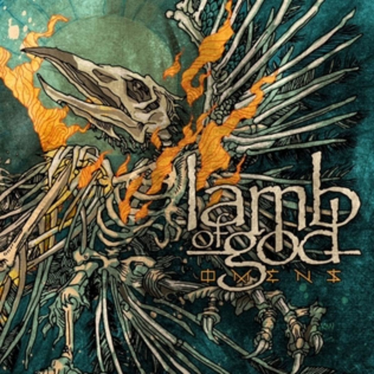 LambofGod_Omens