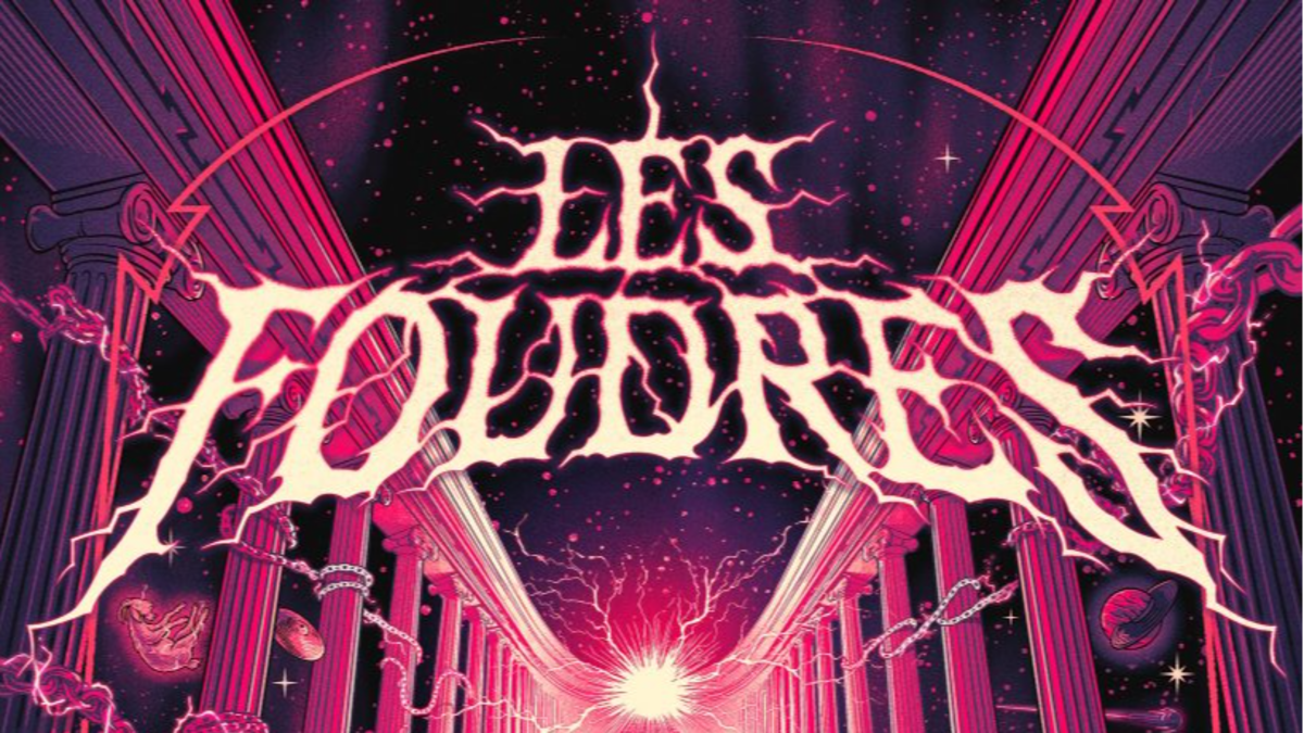 LES-FOUDRES-819x1024