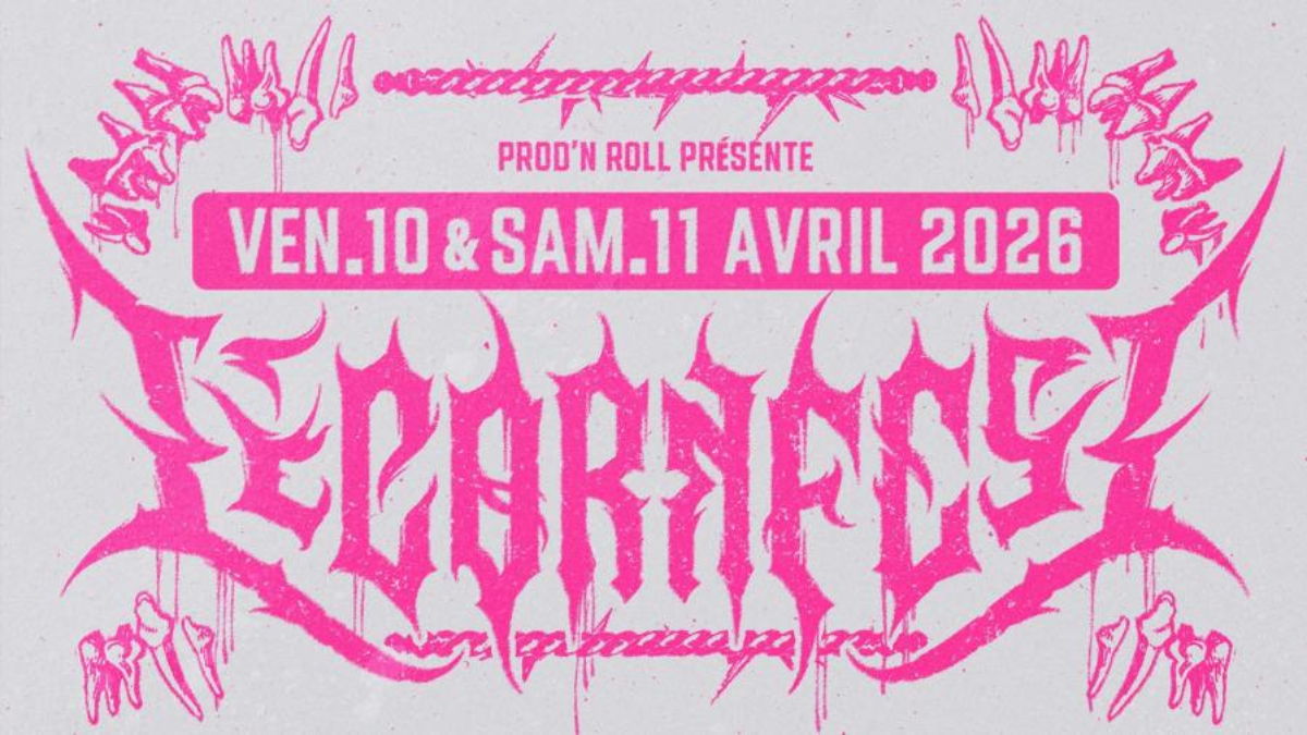 licornefestaffiche