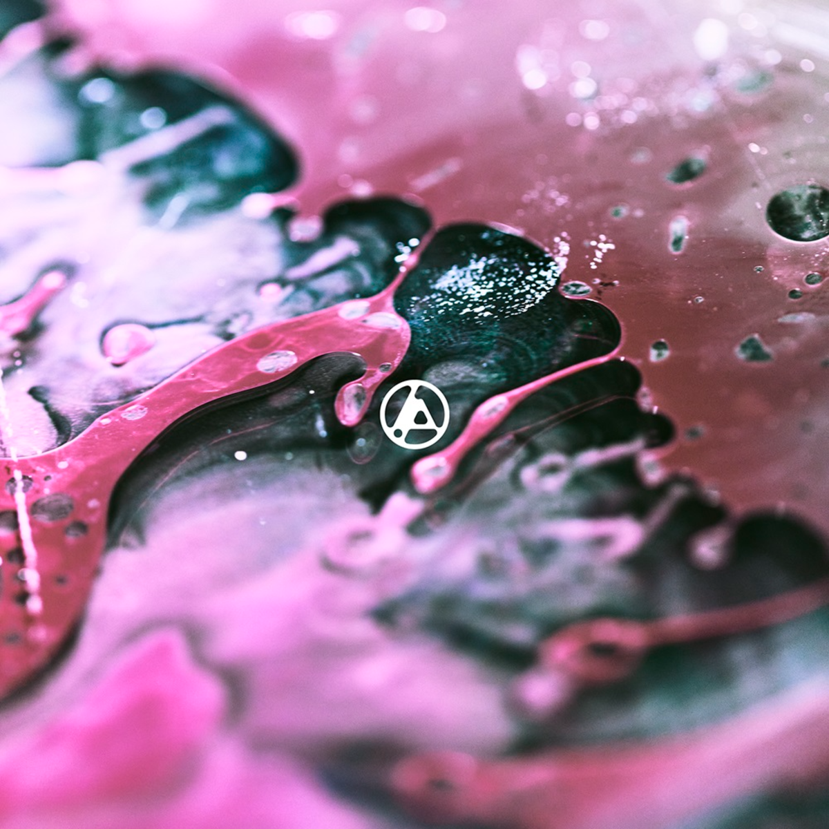 LP_FZ_ALBUM-COVER
