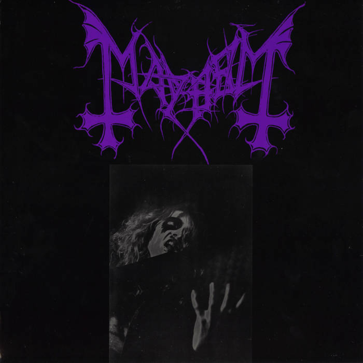 mayhemleipsa1932034307_16