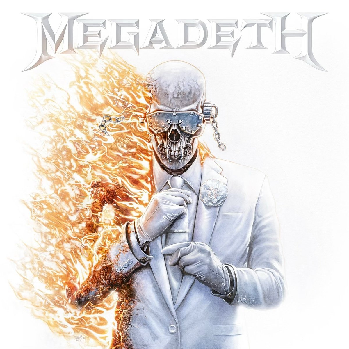 megadeth-alb