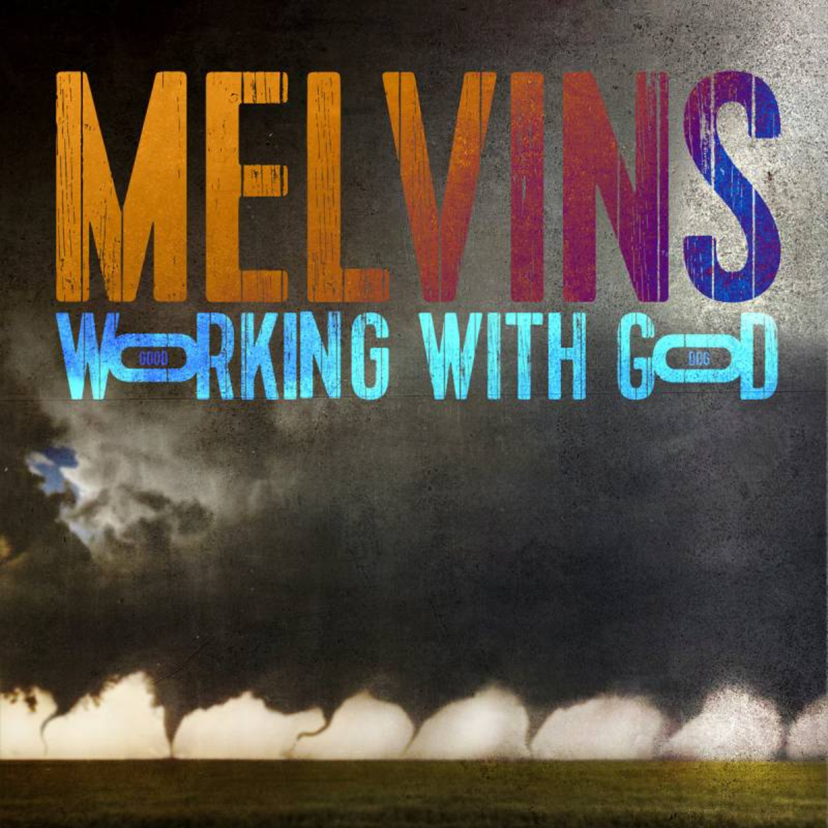 melvins-working-with-god-melvins-1983-8300