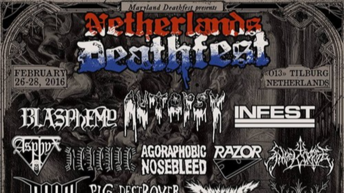 ndf16