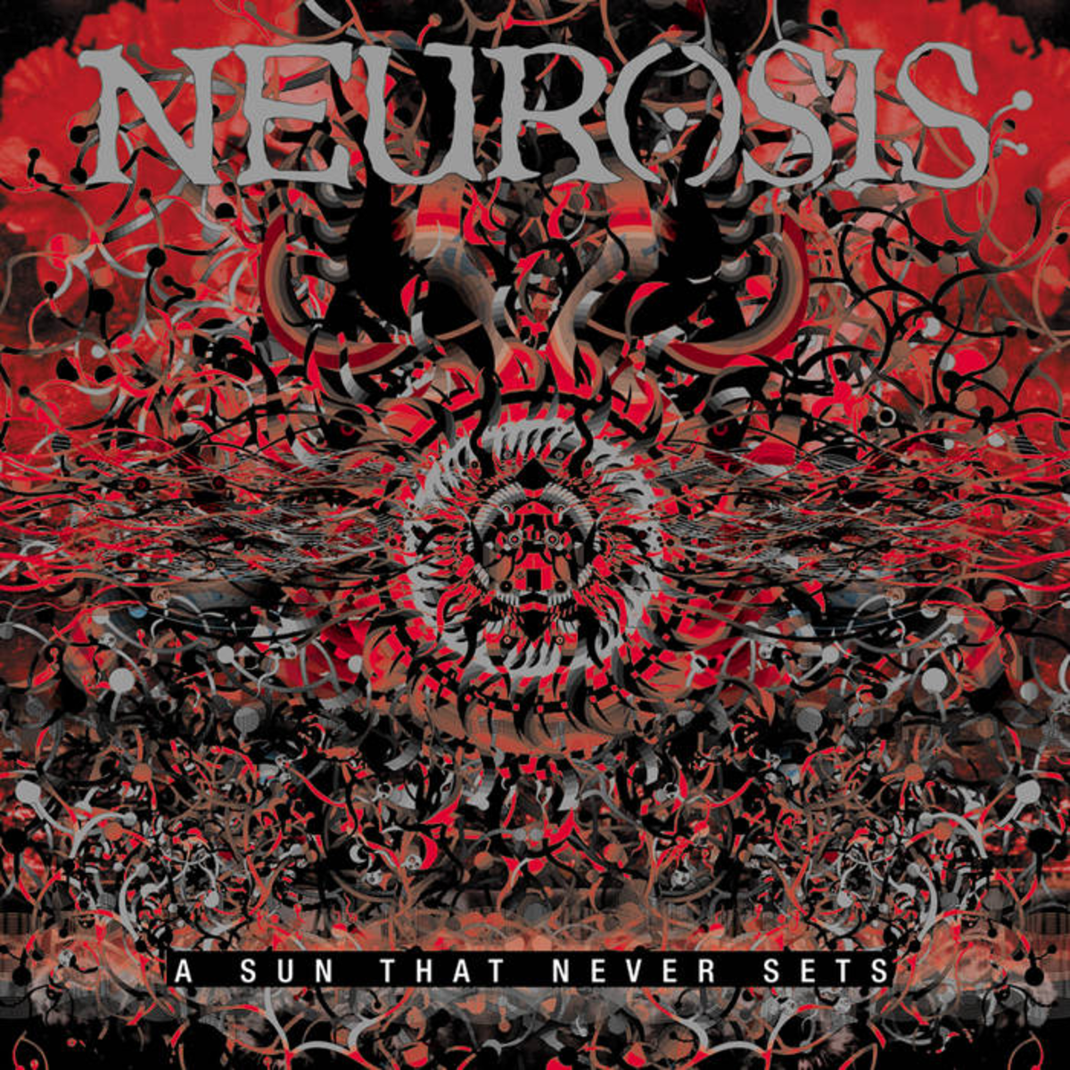 neuroasuna4179096734_16