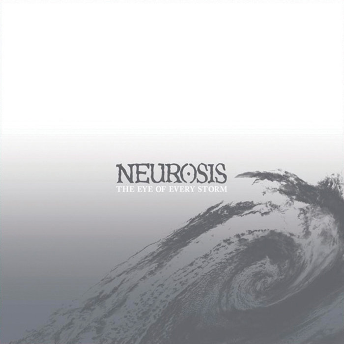 neuroeyea1537712723_10