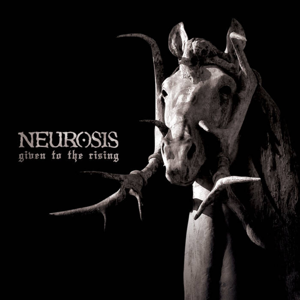neurogiva3764544197_16