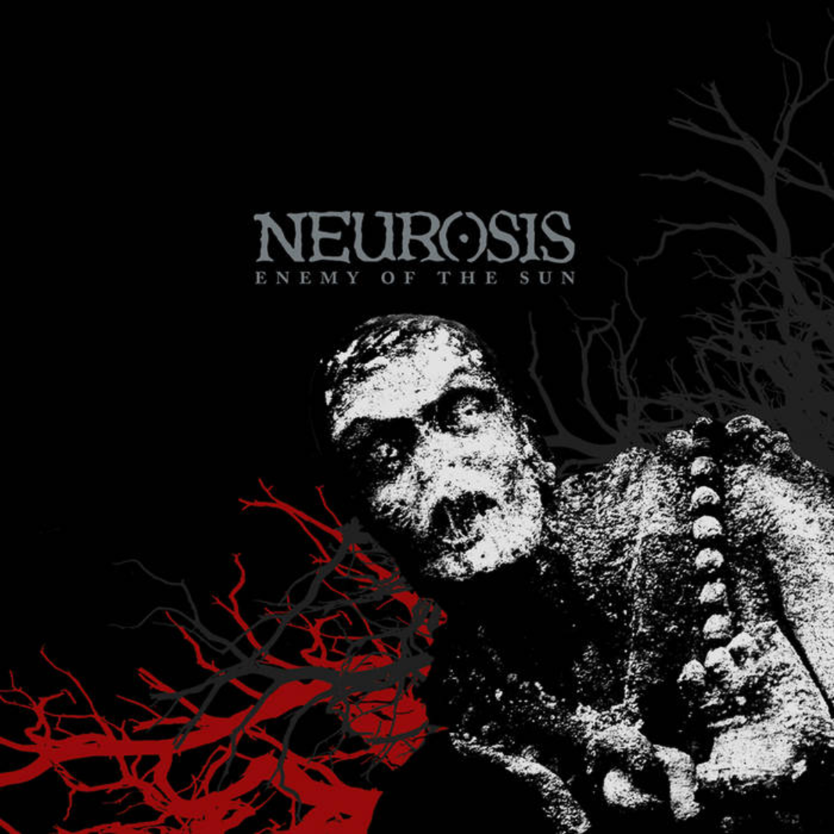 neuronemya1973999060_16
