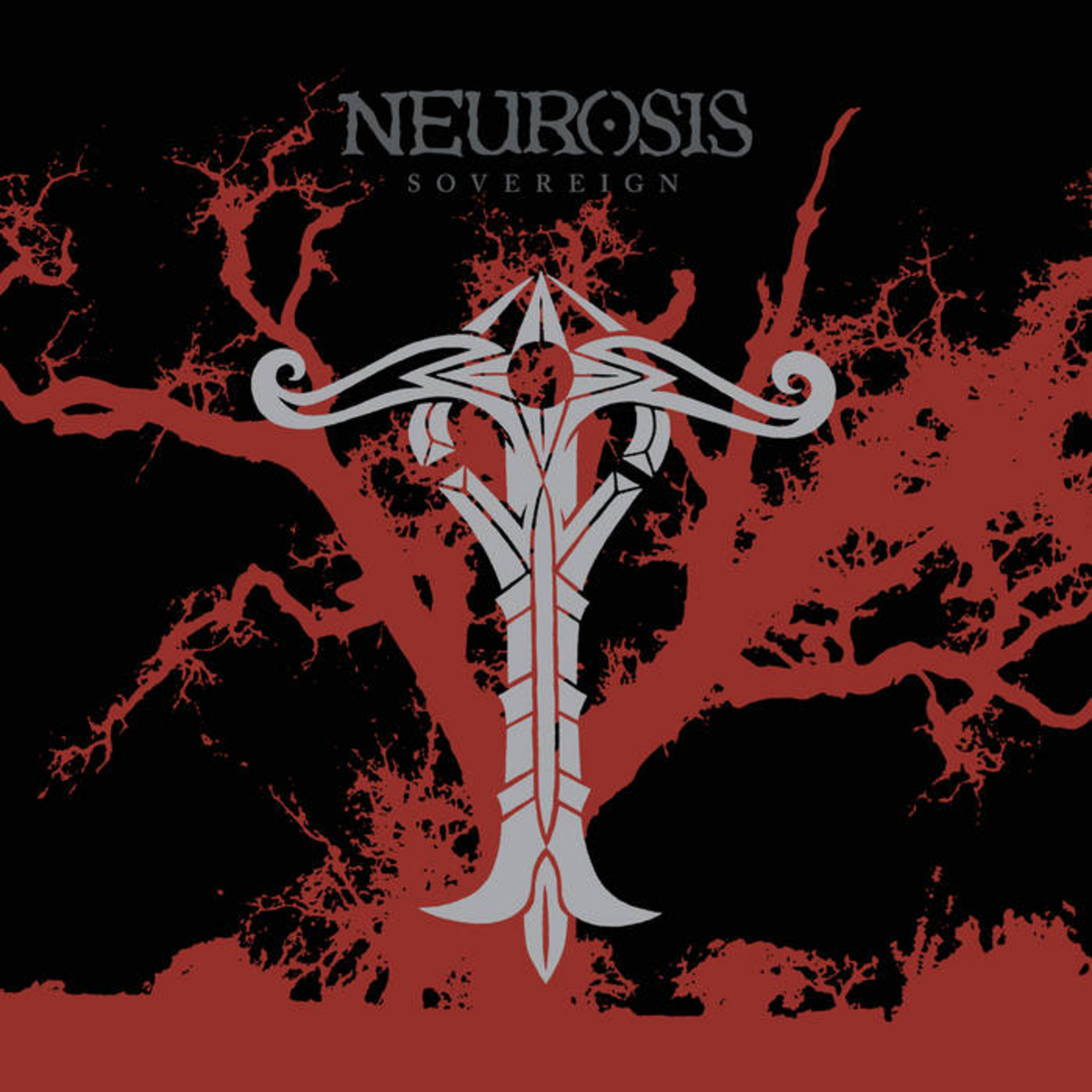 neurosova1516483107_16