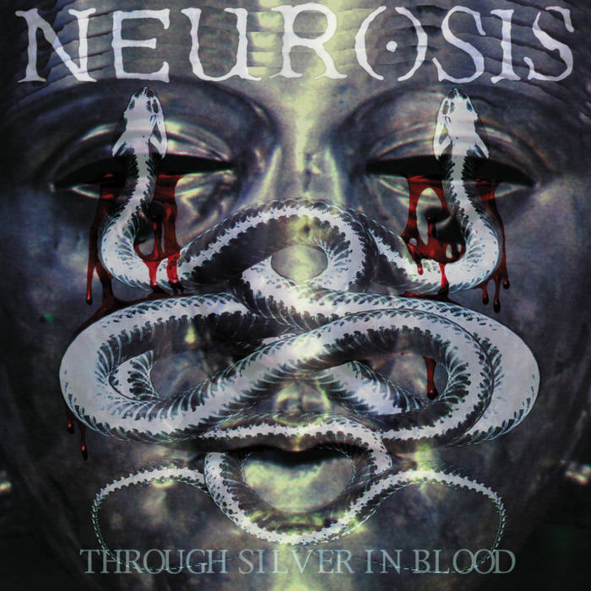 neurothouga3190592699_16