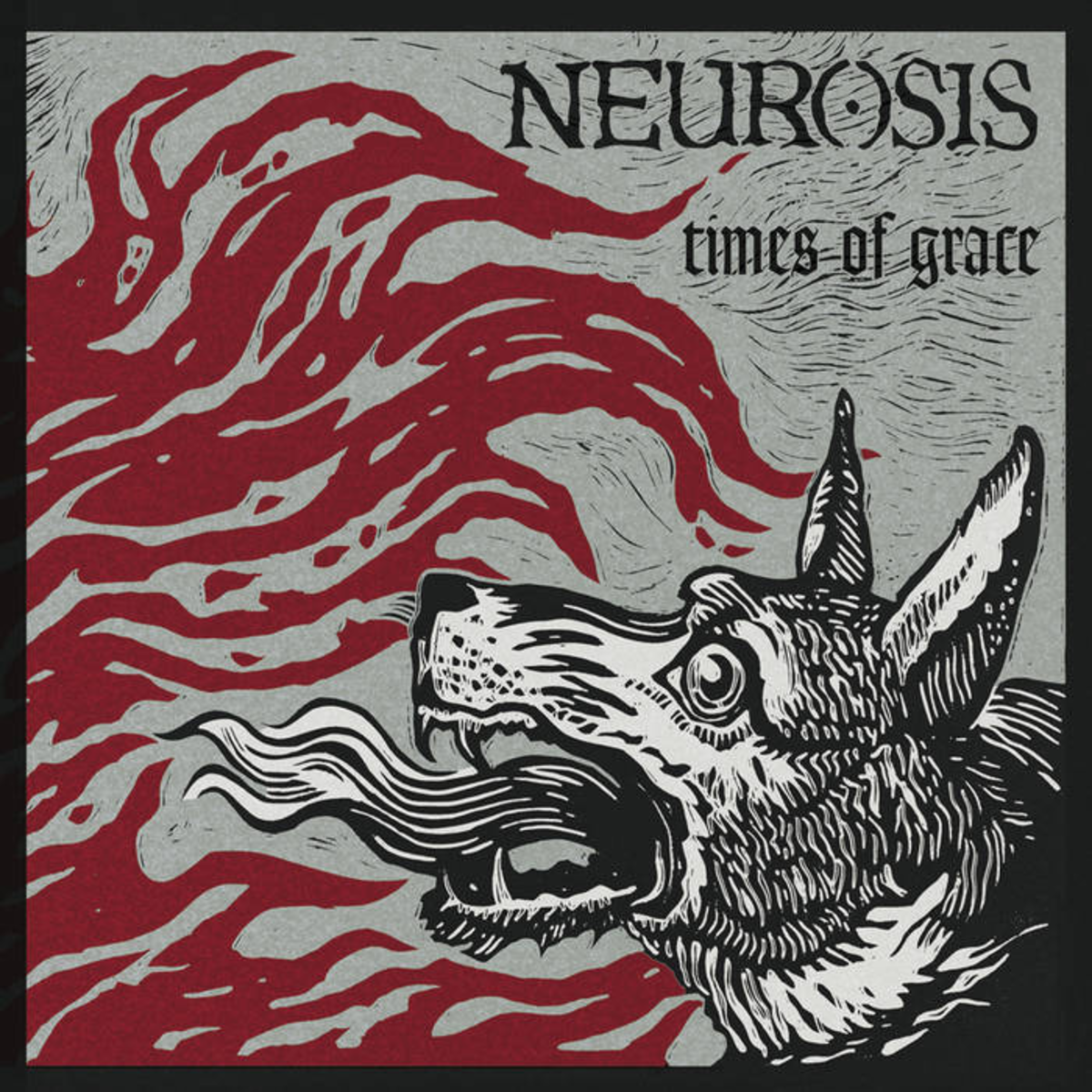 neurotimea4020454268_16