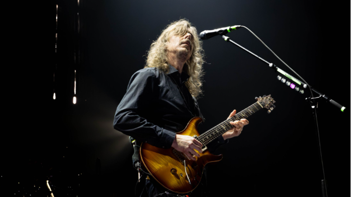 Opeth (8)