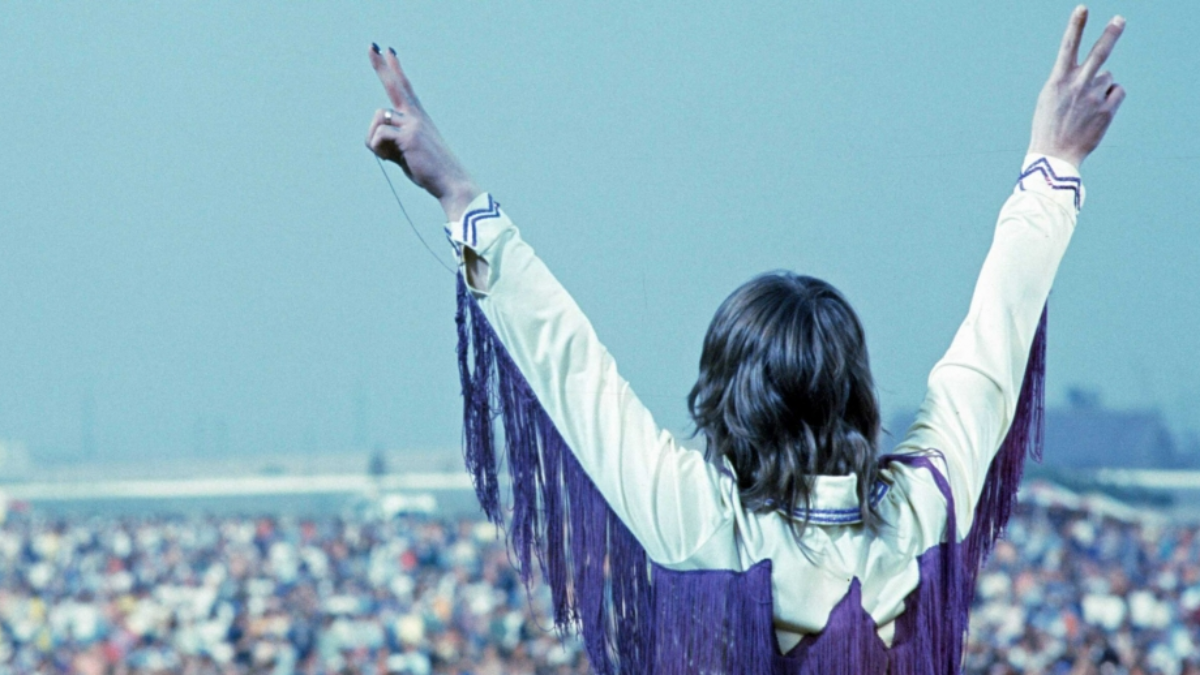ozzy_hommage